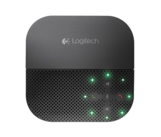Система громкой связи Logitech P710E (980-000742) - 1