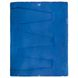 Спальный мешок Highlander Sleepline 350 Double/+3°C Deep Blue Left (SB229-DB) - 9