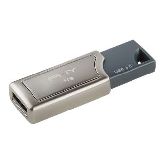Флешка PNY PRO Elite 1TB USB 3.0 - 1
