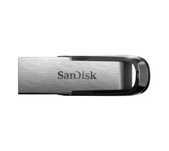 Флешка SanDisk Cruzer Ultra Flair 256GB USB 3.0 (SDCZ73-256G-G46) - 2