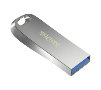 Флешка SanDisk 256 GB Ultra Luxe (SDCZ74-256G-G46) - 3