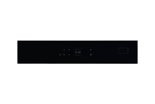 Встраиваемый духовой шкаф Electrolux SteamBoost COB8S39WZ - 2