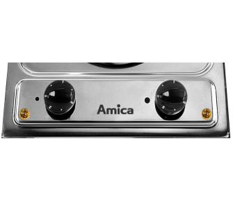 Варочная поверхность AMICA PEA0420 - 2