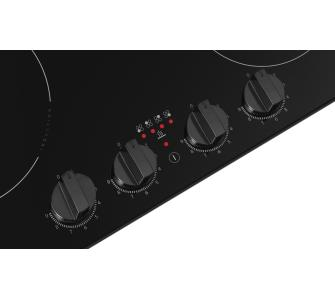 Индукционная плита AMICA PI65004P - 2