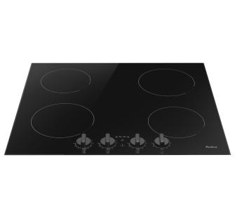 Индукционная плита AMICA PI65004P - 4