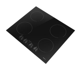 Индукционная плита AMICA PI65004P - 5
