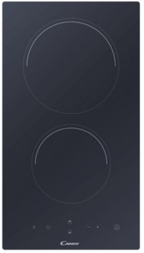 Индукционная варочная поверхность Candy CID 30/G3 - 1