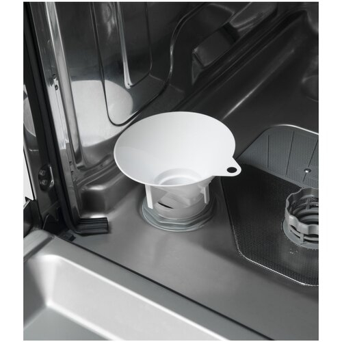Посудомоечная машина AMICA DIM42E6QD - 10