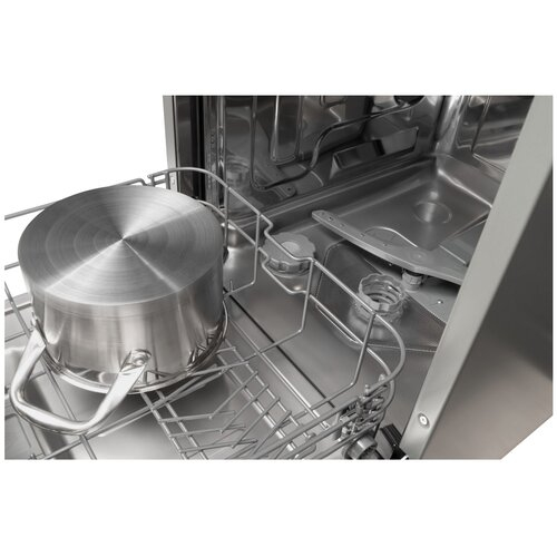 Посудомоечная машина AMICA DIM42E6QD - 15