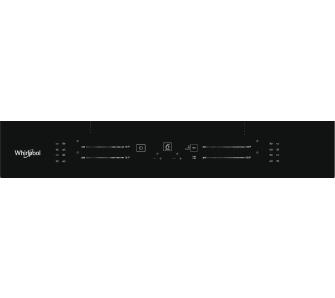 Варильна поверхня електрична Whirlpool WB S2560 NE - 2