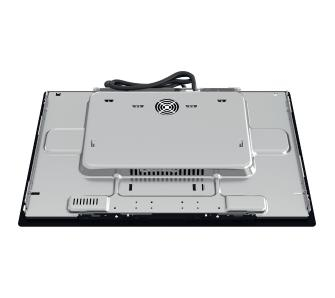 Варильна поверхня електрична Whirlpool WB S2560 NE - 4