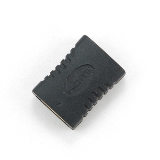 Адаптер Cablexpert A-HDMI-FF - 2