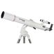 Телескоп Bresser Messier AR-90/900 Nano AZ - 10