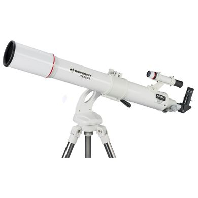 Телескоп Bresser Messier AR-90/900 Nano AZ - 3