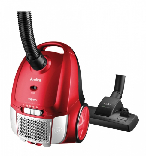 Пылесос Amica VIENTO VI2031 - 2
