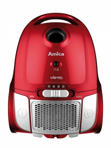 Пилосос Amica VIENTO VI2031 - 4