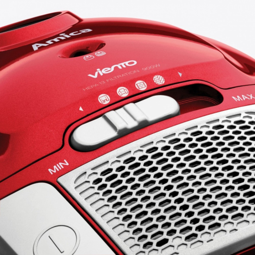 Пылесос Amica VIENTO VI2031 - 5