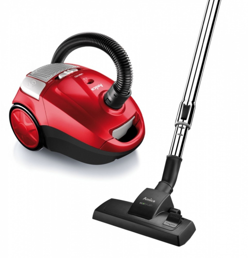 Пылесос Amica VIENTO VI2031 - 6