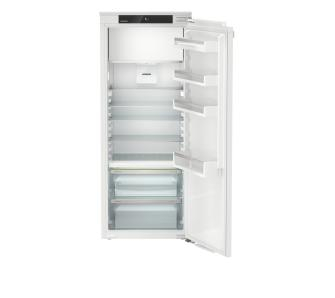Холодильник Liebherr IRBd 4521 Plus BioFresh - 3