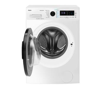 Пральна машина автоматична Amica WA2S612BKiSJD - 4