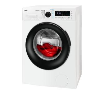 Пральна машина автоматична Amica WA2S612BKiSJD - 5
