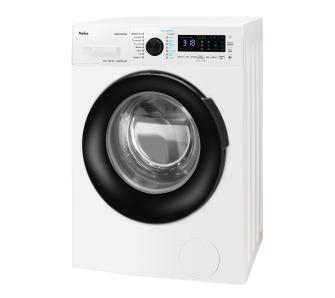 Пральна машина автоматична Amica WA2S612BKiSJD - 6