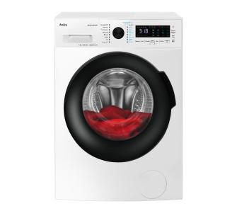 Пральна машина автоматична Amica WA2S612BKiSJD - 7