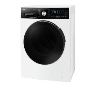 Стиральная машина автоматическая Amica WA2S814BKiSVD - 5