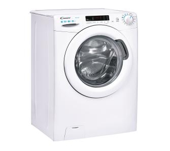 Cтиральная машина автоматическая Candy CS4 1072DE/1-S - 6