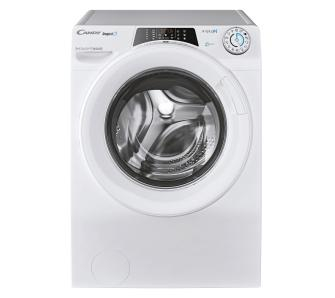Стиральная машина автоматическая Candy RO 1486DWME/1-S - 1