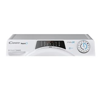 Стиральная машина автоматическая Candy RO 1486DWME/1-S - 2