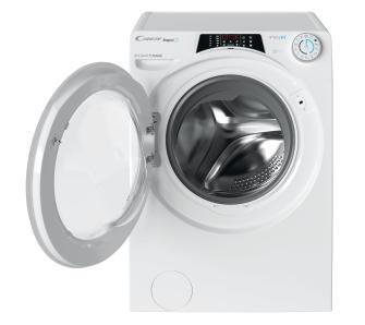 Стиральная машина автоматическая Candy RO 1486DWME/1-S - 3