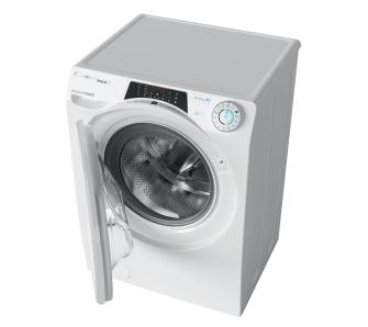 Стиральная машина автоматическая Candy RO 1486DWME/1-S - 4