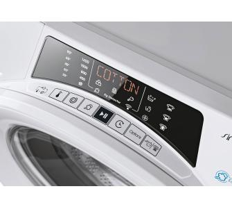 Стиральная машина автоматическая Candy RO 1486DWME/1-S - 7