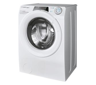 Стиральная машина автоматическая Candy RO 1486DWME/1-S - 9