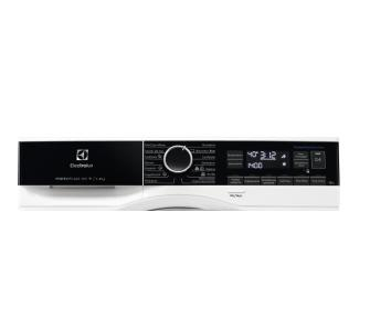 Стиральная машина автоматическая Electrolux EW9F149SP - 2