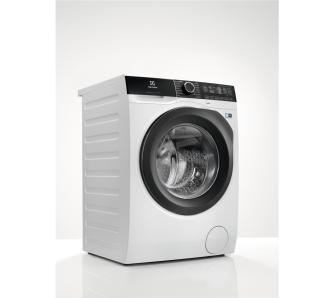 Стиральная машина автоматическая Electrolux EW9F149SP - 5