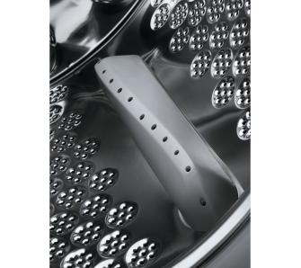 Стиральная машина автоматическая Electrolux EW9F149SP - 6