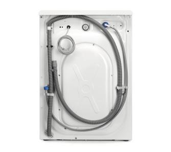 Пральна машина автоматична Electrolux EW2F428WP - 4