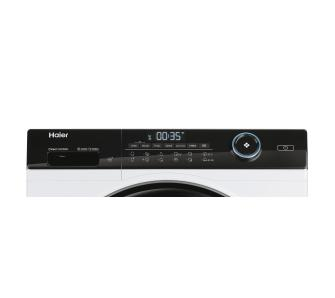 Стиральная машина автоматическая Haier 5 HW90-B14959U1 - 2