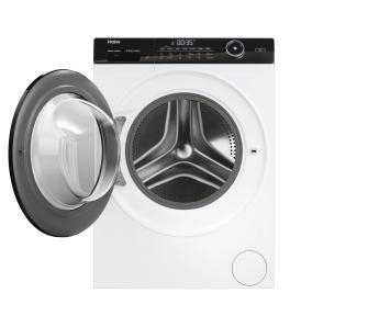 Стиральная машина автоматическая Haier 5 HW90-B14959U1 - 3