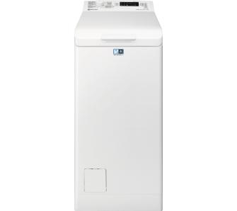 Пральна машина автоматична Electrolux EW2T45262P - 1