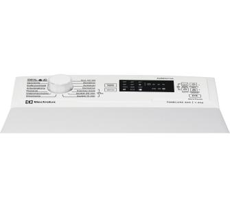 Пральна машина автоматична Electrolux EW2T45262P - 2