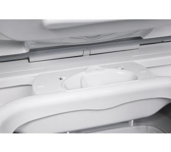 Пральна машина автоматична Electrolux EW2T45262P - 3