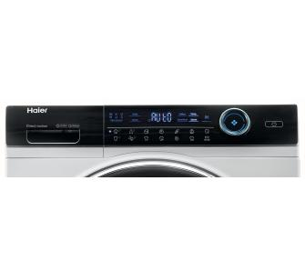 Пральна машина автоматична Haier HW80-B14979 - 2