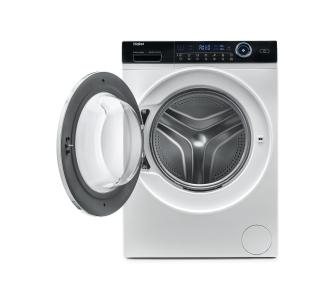 Пральна машина автоматична Haier HW80-B14979 - 4