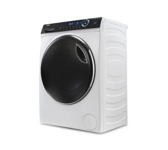 Пральна машина автоматична Haier HW80-B14979 - 5
