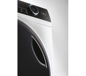 Пральна машина автоматична Haier HW80-B14979 - 6
