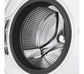 Стиральная машина автоматическая Haier 5 HW80-B14959U1 - 4