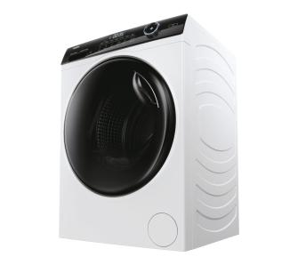 Стиральная машина автоматическая Haier 5 HW80-B14959U1 - 5